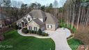 123 Archbell Point Lane sold home in Mooresville, SC