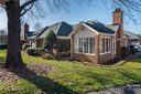 8339 Olde Troon Drive sold home in Charlotte, SC
