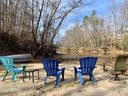 357 Hopewell Church Road 48 sold home in Catawba, SC