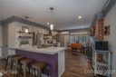 161 Melrose Avenue 9 sold home in Tryon, SC