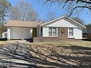 1304 Gaston Way sold home in Dallas, SC