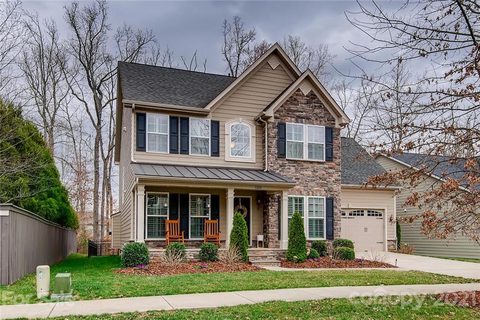 Previously sold for $441,000