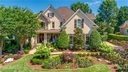 9308 Whispering Wind Drive sold home in Charlotte, SC
