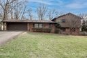 2512 Heritage Circle sold home in Statesville, SC