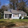 2714 Mayflower Road sold home in Charlotte, SC