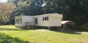 5159 Grand Canyon Road sold home in Concord, SC