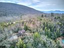 2 Rock Springs Lane sold home in Fairview, SC