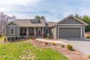37 Copper Mill Court sold home in Candler, SC