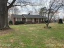 3041 7th Street sold home in Hickory, SC