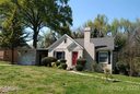4200 Eddleman Street sold home in Charlotte, SC