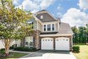 4853 Annelise Drive sold home in Harrisburg, SC