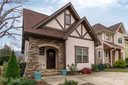 17 Tudor Way sold home in Black Mountain, SC