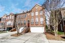 3102 Luke Crossing Drive sold home in Charlotte, SC