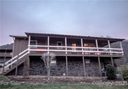 60 Stoney Ridge Loop sold home in Maggie Valley, SC