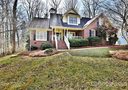 2229 Raven Drive sold home in Rock Hill, SC
