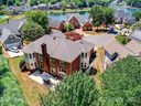 7327 Swansea Lane sold home in Cornelius, SC