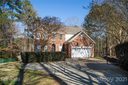 2434 Wellesbourne Lane sold home in Sherrills Ford, SC
