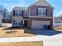 130 Beam Drive 21 sold home in Mooresville, SC