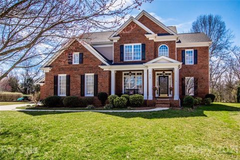 117 Andover Place