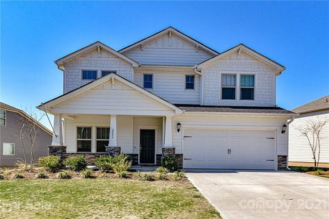 2046 Poplar Ridge Drive