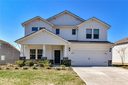 2046 Poplar Ridge Drive sold home in Monroe, SC