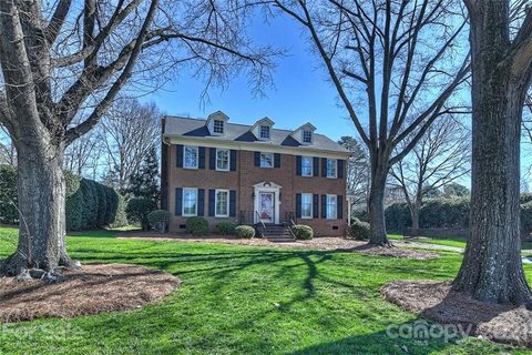 4533 Arborway Road