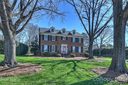 4533 Arborway Road sold home in Charlotte, SC
