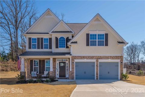 3973 Lake Breeze Drive
