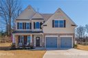 3973 Lake Breeze Drive sold home in Sherrills Ford, SC