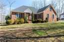 1765 Cricket Run sold home in York, SC