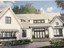 5169 Star Magnolia Court 13 sold home in Clover, SC