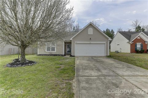 15227 Dehavilland Drive