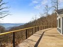 1555 Yonah Trail sold home in Waynesville, SC