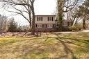 824 Anne Avenue sold home in Waxhaw, SC