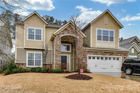 1177 Sandy Bottom Drive