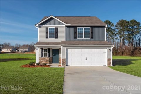 6120 Ahoskie Drive