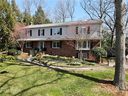 1362 10th Street Place sold home in Hickory, SC