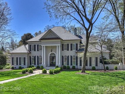 7300 Governors Hill Lane