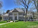 7300 Governors Hill Lane sold home in Charlotte, SC