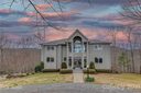 968 Highland View Lane 11 sold home in Mill Spring, SC