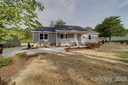 17 Luther Woods Drive sold home in Candler, SC