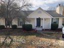 2931 Drakes Crossing Drive sold home in Charlotte, SC