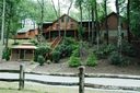 677 Winterstar Loop sold home in Burnsville, SC