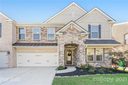 7232 Avoncliff Drive sold home in Charlotte, SC