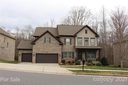 285 Waterlynn Road sold home in Mooresville, SC