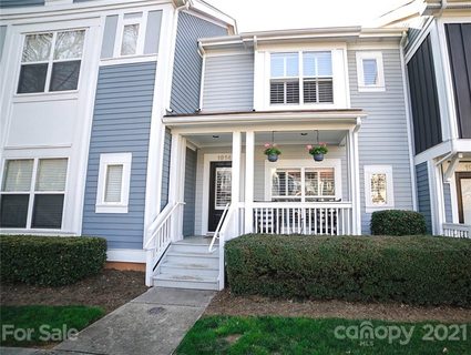 Previously sold for $324,000
