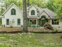 628 Shawn Rachel Parkway sold home in Hendersonville, SC