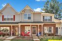 7562 Petrea Lane 1603 sold home in Charlotte, SC
