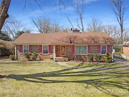 Previously sold for $280,000