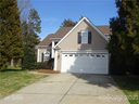 210 Stallings Mill Drive sold home in Mooresville, SC